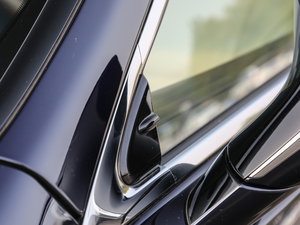 2018300h  (gu)V (x)(ji)^