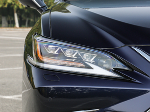 2018300h  (gu)V (x)(ji)^