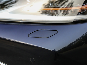 2018300h  V (x)(ji)^