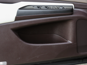 2018300h  (gu)V ǰT(ch)g