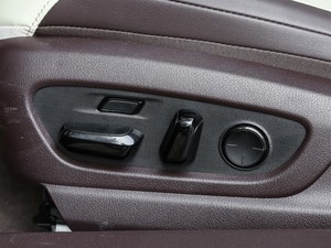 2018300h  (gu)V {{(dio)(ji)