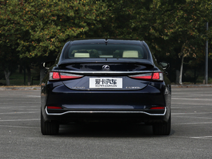 2018300h  V (x)(ji)^