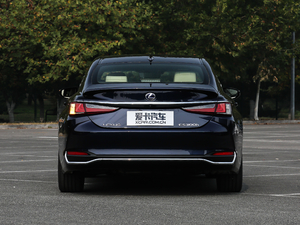 2018300h  V (x)(ji)^