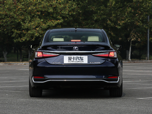 2018300h  V (x)(ji)^