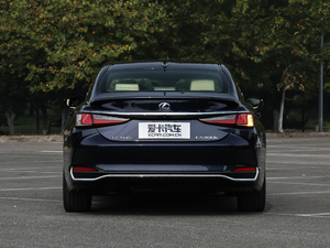 2018300h  V (x)(ji)^