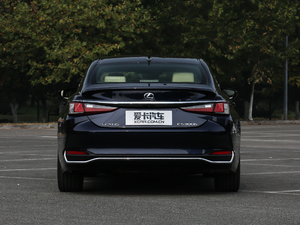 2018300h  V (x)(ji)^