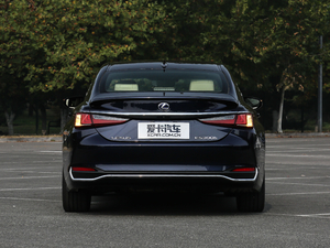 2018300h  V (x)(ji)^