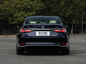 2018300h  V (x)(ji)^