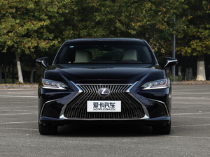 2018300h  V (x)(ji)^