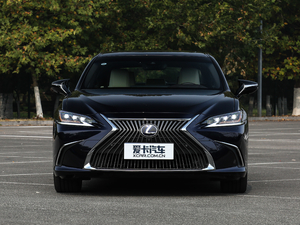 2018300h  V (x)(ji)^