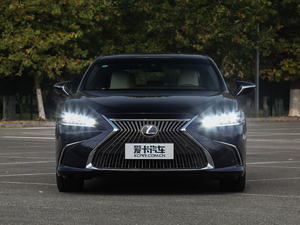 2018300h  V (x)(ji)^