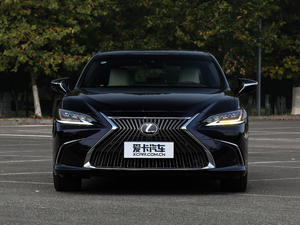 2018300h  V (x)(ji)^