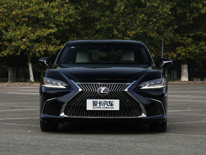 2018300h  V (x)(ji)^