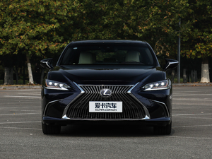 2018300h  V (x)(ji)^