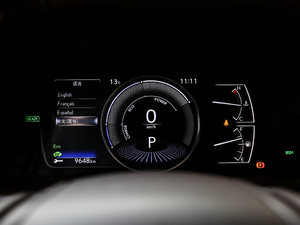 2018300h  V п؅^(q)