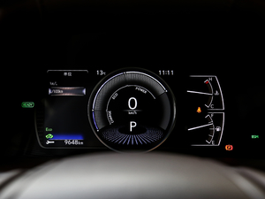 2018300h  V п؅^(q)