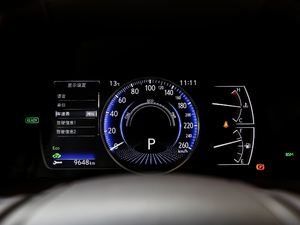 2018300h  V п؅^(q)