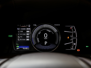 2018300h  V п؅^(q)