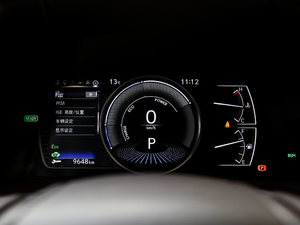 2018300h  V п؅^(q)