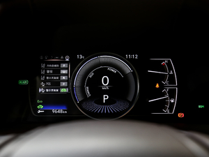 2018300h  V п؅^(q)