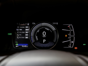 2018300h  V п؅^(q)