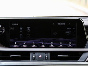 2018300h  V п؅^(q)