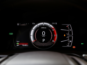 2018300h  V п؅^(q)