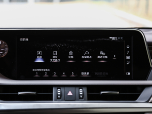 2018300h  V п؅^(q)