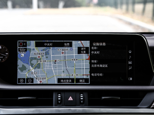 2018300h  V п؅^(q)