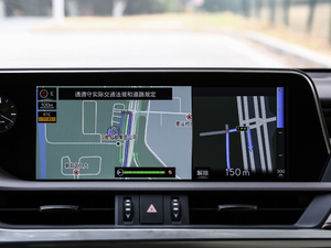 2018300h  V п؅^(q)