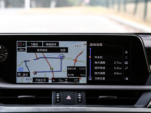 2018300h  V п؅^(q)