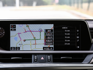 2018300h  V п؅^(q)