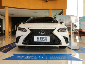 2018260 F SPORT V ǰ