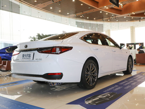 2018260 F SPORT V 45