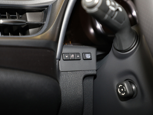 2018260 F SPORT V п؅^(q)