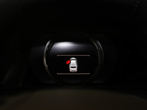 2018260 F SPORT V п؅^(q)