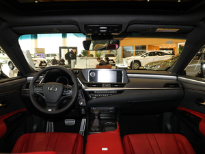 2018260 F SPORT V (ni)ȫ