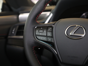 2018260 F SPORT V п؅^(q)