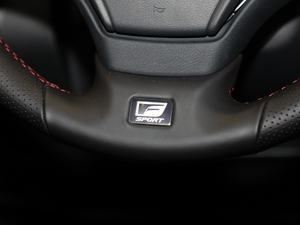 2018260 F SPORT V п؅^(q)