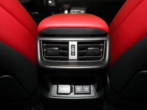 2018260 F SPORT V п؅^(q)