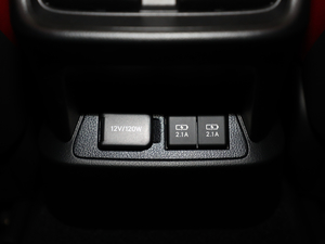 2018260 F SPORT V п؅^(q)