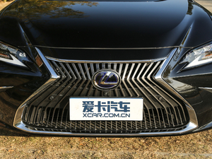 2018300h  V оW(wng)