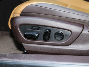 2018300h  V {{(dio)(ji)