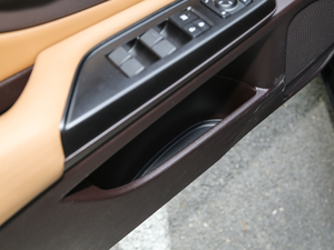 2018300h  V ǰT(ch)g