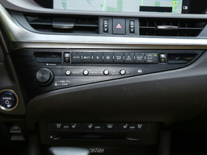 2018300h  V {(dio)(ji)