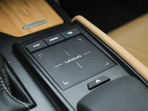 2018300h  (gu)V п؅^(q)