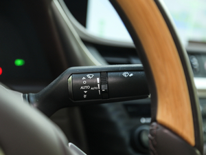 2018300h  (gu)V п؅^(q)