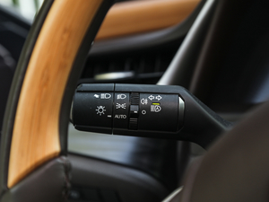 2018300h  (gu)V п؅^(q)