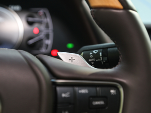 2018300h  (gu)V п؅^(q)