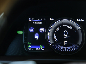 2018300h  (gu)V п؅^(q)